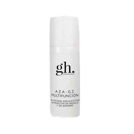 Gema Herrerias AZA-GZ Multifunction 50 ml