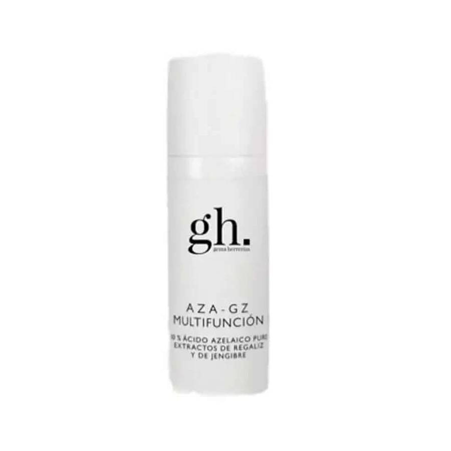 Gema Herrerias AZA-GZ Multifunction 50 ml