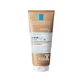 La Roche Posay Lipikar Baume AP+ 200ml