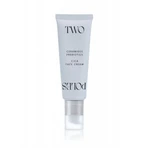 Twee Polen Cica Gezichtscrème 50ml