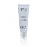Two Poles Cica Face Cream 50ml
