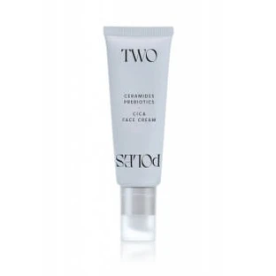 Twee Polen Cica Gezichtscrème 50ml