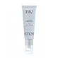 Twee Polen Cica Gezichtscrème 50ml