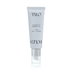 Twee Polen Cica Gezichtscrème 50ml