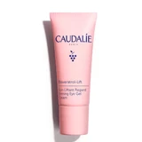 Caudalie Resveratrol Eye Lifting Treatment, 15ml
