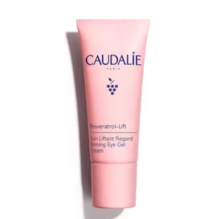 Caudalie Resveratrol Eye Lifting Treatment, 15ml