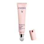 Caudalie Resveratrol Eye Lifting Treatment, 15ml