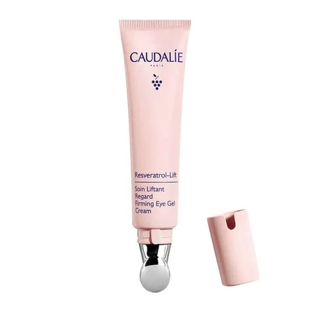 Caudalie Resveratrol Eye Lifting Treatment, 15ml