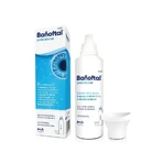 Banoftal Augenbad 190 ml