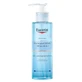 Eucerin DermatoClean Gel Limpiador 200ml