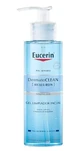 Eucerin DermatoClean Cleansing Gel 200ml