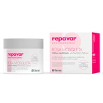 Repavar Herstellende Zalf 45ml