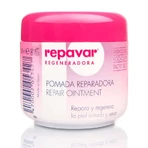 Repavar Herstellende Zalf 45ml