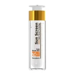 Frezyderm Sun Screen Color Velvet Face SPF50 50ml