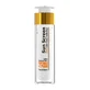 Frezyderm Sun Screen Color Velvet Face SPF50 50ml