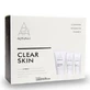 Alpha H Clear Skin Collection