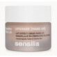 Sensilis Upgrade Make Up Cream 30ml 04 Peche Rose