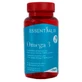 Essentialis Omega 3 60 capsules