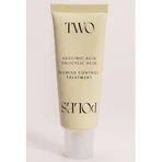 Two Poles Blemish Control Treatment 40ml