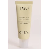 Two Poles Blemish Control Treatment 40ml
