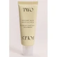 Two Poles Blemish Control Treatment 40ml