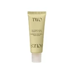 Two Poles Blemish Control Treatment 40ml