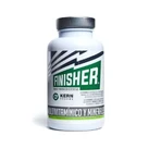 Finisher Multivitamin & Minerals 60 capsules
