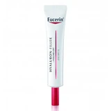 Eucerin Hyaluron Filler Volume-Lift Eyes 15 ml