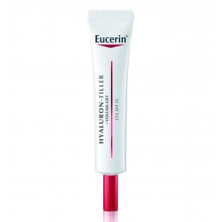 Eucerin Hyaluron Volume-Lift Ogen 15 ml