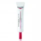 Eucerin Hyaluron Volume-Lift Ogen 15 ml