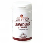 Ana Maria Lajusticia Brewer's Yeast, 280comp