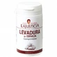 Ana Maria Lajusticia Brewer's Yeast, 280comp