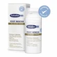 Salvelox Med Foot Rescue Fußcreme 100ml