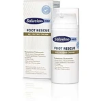 Salvelox Med Foot Rescue Fußcreme 100ml