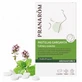 Pranarom Aromaforce Keelpastilles, 21u