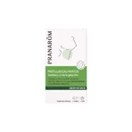 Pranarom Aromaforce Keelpastilles, 21u