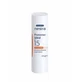 Acofarderm Nesira Lip Protector SPF15 4g