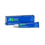 Aquoral Night Ointment, 5 g