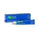 Aquoral Night Ointment, 5 g