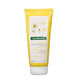 Klorane Baume &#233;claircissant &#224; la camomille, 200ml