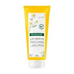 Klorane Kamille Aufhellender Balsam, 200ml
