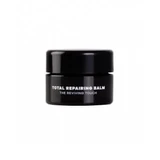 Skin Perfection Total Repairing Repair Balm 15ml