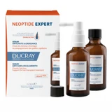 Ducray Neoptide Expert Growth and Anti Hair Loss Serum 2 x 50ml