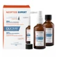Ducray Neoptide Expert Growth and Anti Hair Loss Serum 2 x 50ml