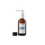 Ducray Neoptide Expert Growth and Anti Hair Loss Serum 2 x 50ml
