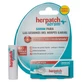 Herpatch Serum 5ml + Prevent Lippenstift 4,8gr