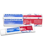 Xerostom Gel de remplacement salivaire 25ml