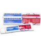Xerostom Gel de remplacement salivaire 25ml