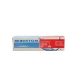 Xerostom Gel de remplacement salivaire 25ml