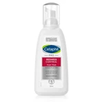 Cetaphil Pro Redness Control Cleansing Foam 236ml